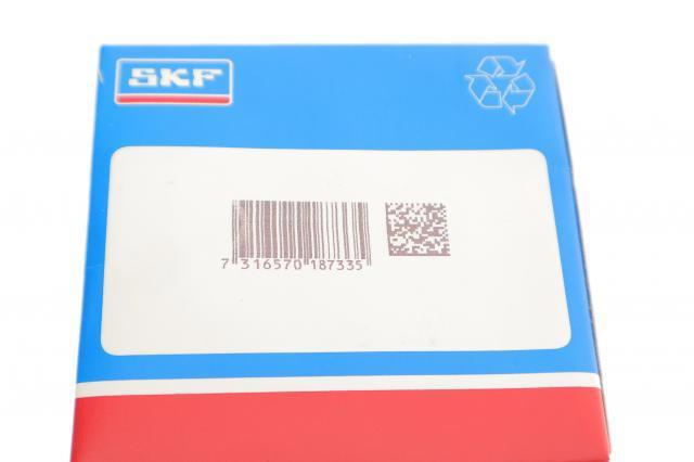 Rolamento da árvore secundária da Caixa de Mudança SKF LM29749710Q preço, a partir de 29,14 USD