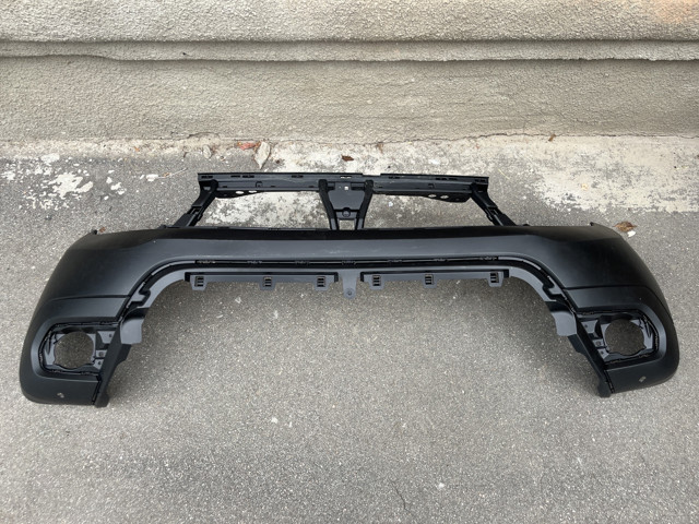  Renault (RVI) 620228952R