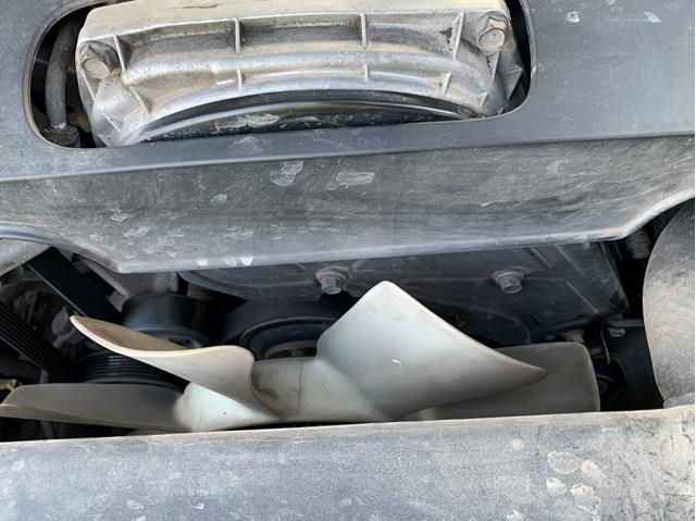 Compre Motor montado KIA Sorento 1