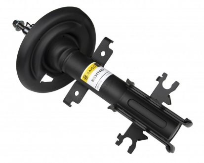 Amortecedor dianteiro RS317420 Raiso
