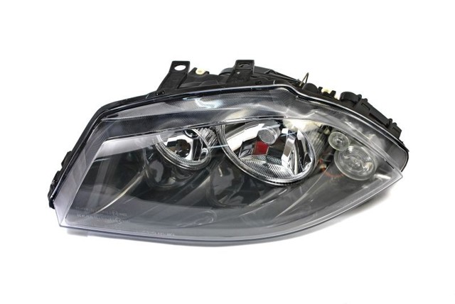 4451115LLDEM Depo/Loro/Abakus Luz esquerda
