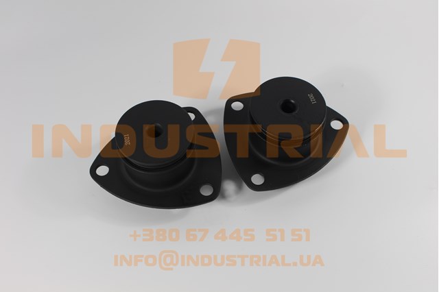 152506 Le.ma. Coxim de cabina