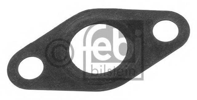 Vedante de válvula EGR de recirculação General Motors 90531751 preço, a partir de 3,87 USD
