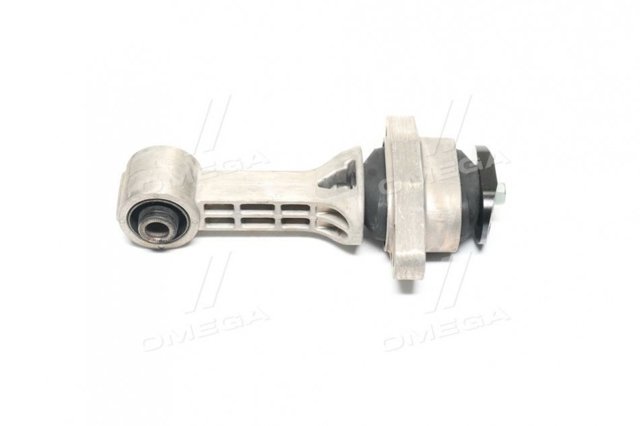 CZKK11 CTR Coxim (suporte) inferior de motor