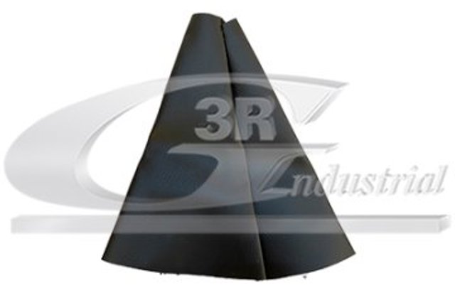 Compre 1606400280 Peugeot/Citroen Capa para a avalanca de mudança
