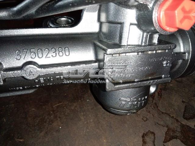 Compre 37502380 Fiat/Alfa/Lancia Cremalheira da direção