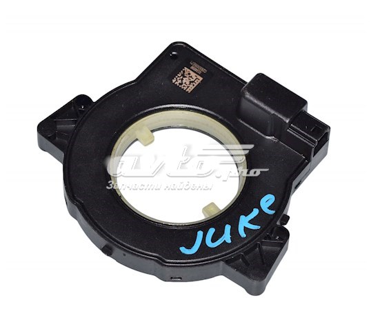 Sensor do ângulo de viragem do volante de direção Nissan/Infiniti 0265005571 preço, a partir de 76,75 USD