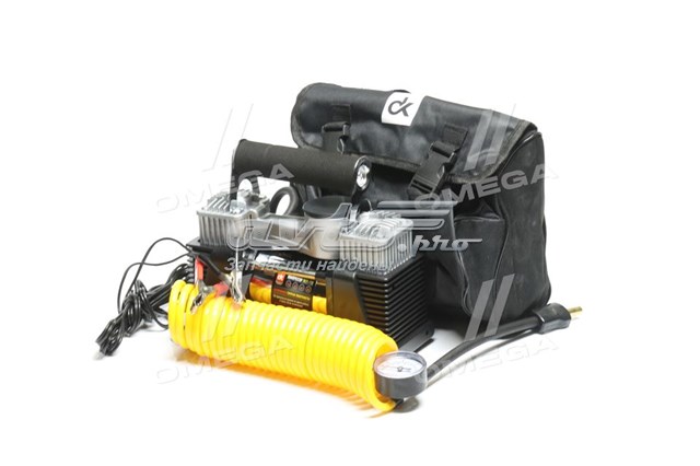 DK31112 DK Compressor para o bombeio de pneus
