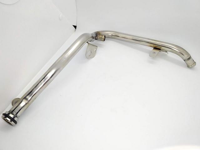 Compre P0350 ACS Mangueira (cano derivado) do sistema de esfriamento