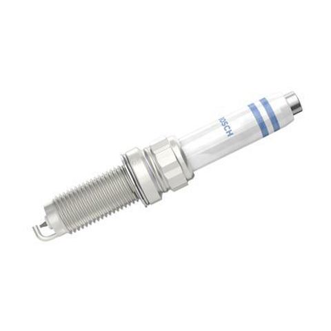  Bosch 242140567