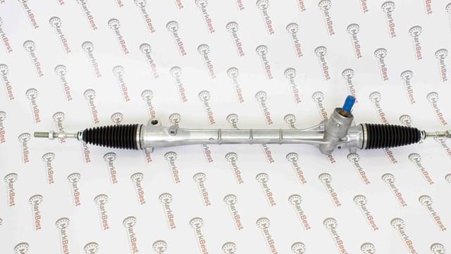 MRB30016 MarkBest Cremalheira da direção