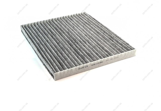 Compre SAK10084 Shafer Filtro de salão