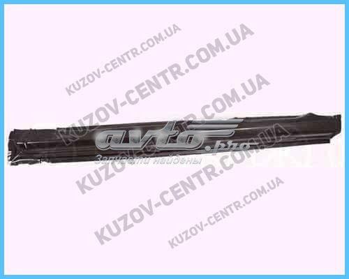 Compre FP5077012 FPS Acesso externo direito