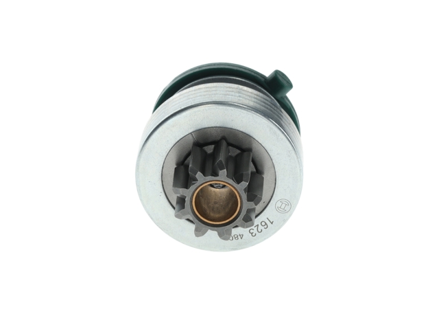 Roda-livre do motor de arranco Bosch 1986SE1623