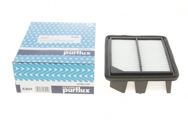 Filtro de ar Purflux A3024 preço, a partir de 20,02 USD