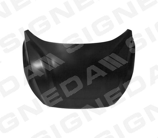 Capota Amparts APFD2703C preço, a partir de 284,70 USD