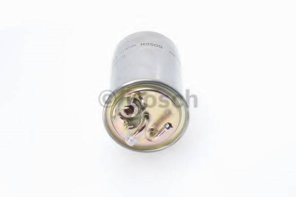 450906267 Bosch Filtro de combustível