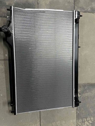 Radiador de esfriamento de motor Mitsubishi 21410W200P preço, a partir de 132,50 USD