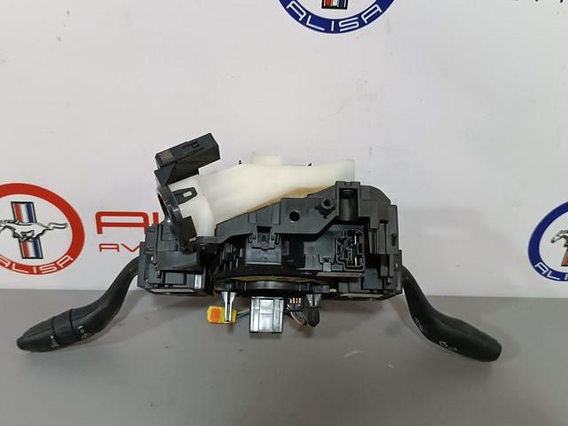 DV6T3F944AA Ford Sensor do ângulo de viragem do volante de direção