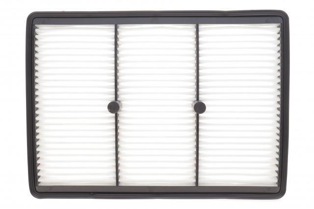 Filtro de ar Hyundai/Kia 28113CM100 preço, a partir de 13,21 USD