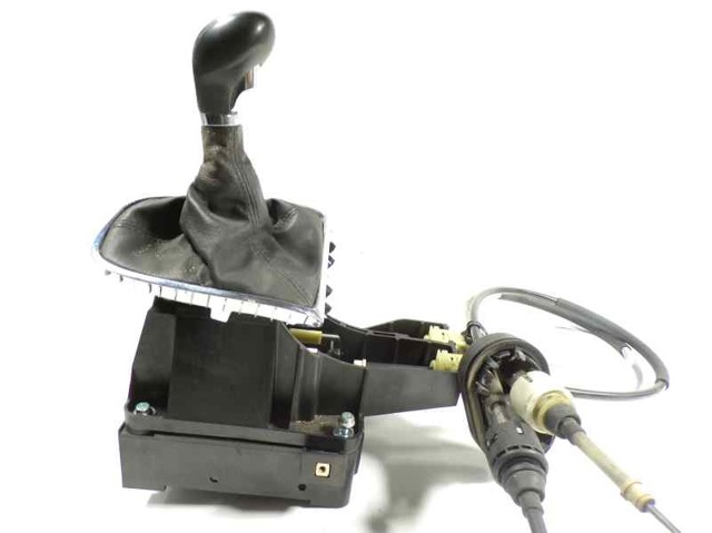Compre 55598025 Opel Mecanismo de mudança (ligação)