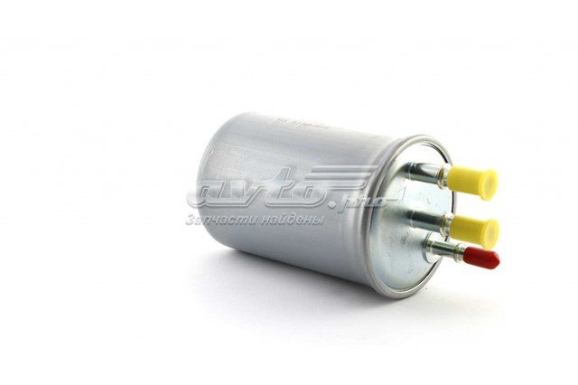 Compre FM511 Shafer Filtro de combustível