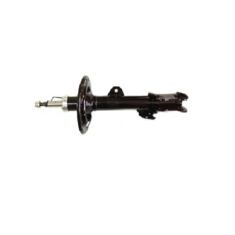 Compre 4851079265 Toyota 