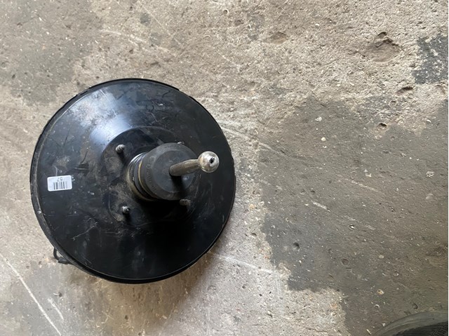 Compre 1J1614105T VAG 