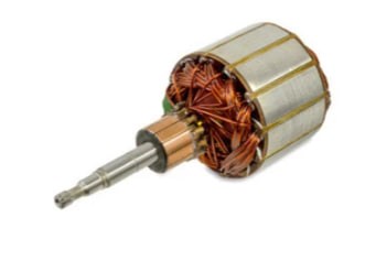 Bomba da Direção hidrâulica assistida MSG Rebuilding ME301R preço, a partir de 397,07 USD
