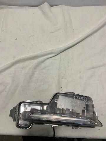 Luzes máximas direitas Volvo 31420396 preço, a partir de 165,97 USD