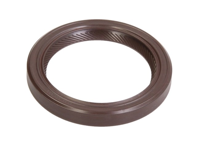 0734319588 ZF Parts Bucim da haste de redutor do eixo dianteiro