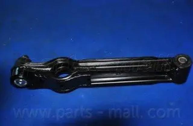 Rolo parasita da correia do mecanismo de distribuição de gás C001 Parts-Mall