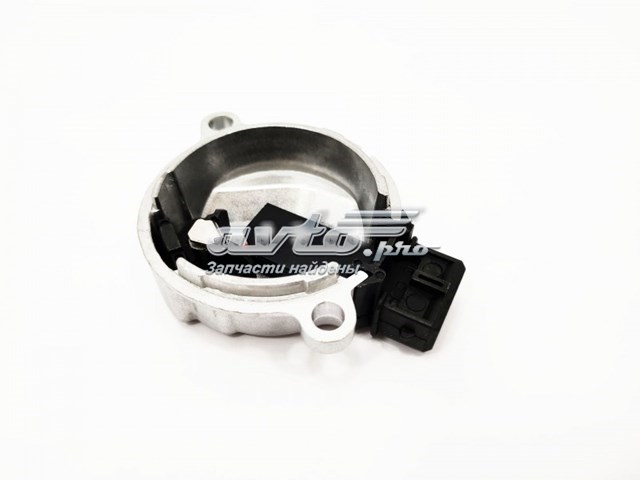Sensor de posição da árvore distribuidora Kimiko 1086000750KM preço, a partir de 20,34 USD