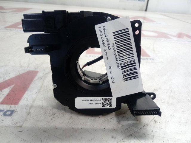Compre ZWAC30088C Ford 
