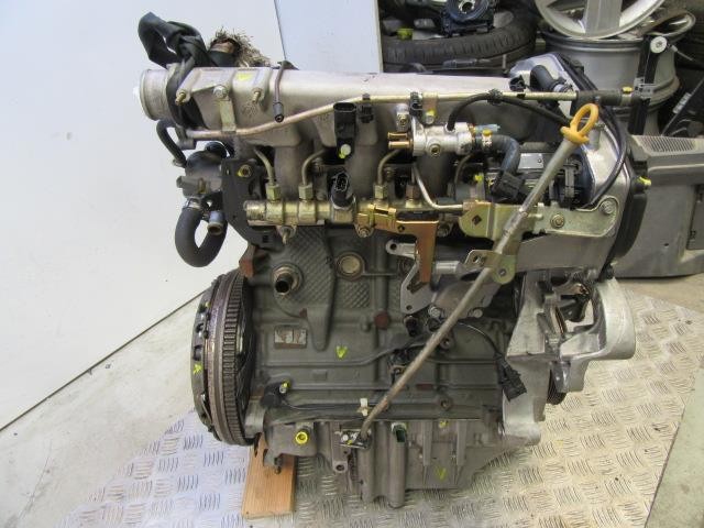 Compre AR32302 Fiat/Alfa/Lancia Motor montado