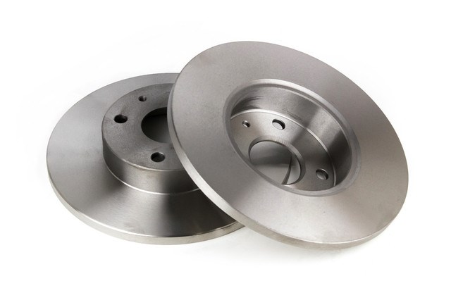 Disco do freio dianteiro Geely 3501101106 preço, a partir de 39,32 USD