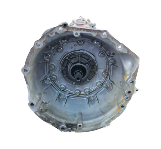 31020X042C Nissan/Infiniti Caixa Automática de Mudança montada