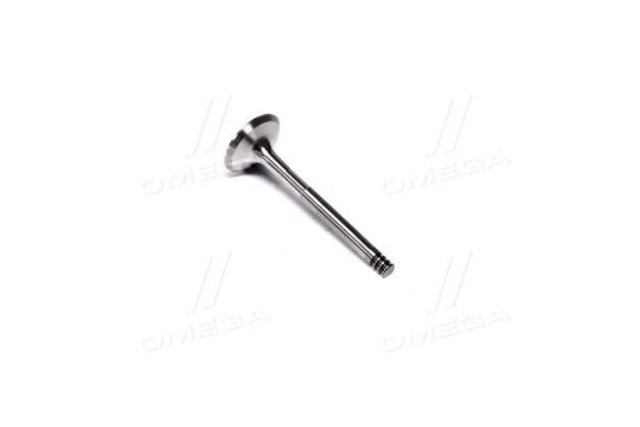 Compre V94650 AE Válvula de escape