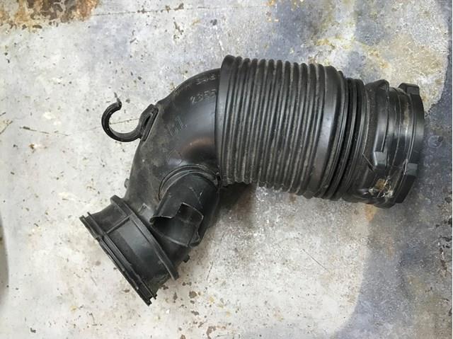  BMW 23557610 preço, a partir de 40,93 USD