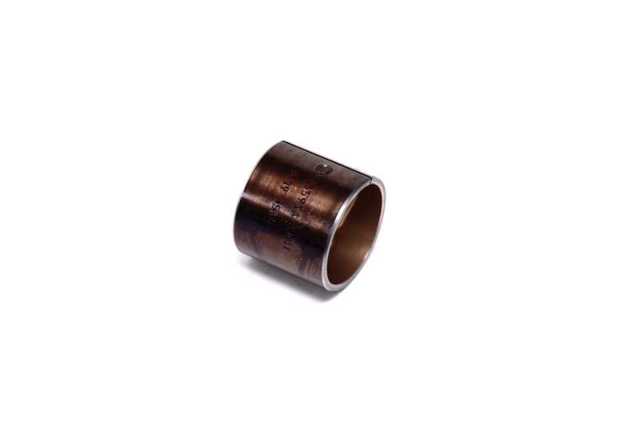 Bucha de biela 554235SEMI Glyco