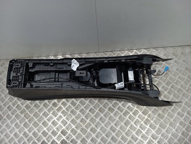  Mercedes A1766804400 preço, a partir de 66,40 USD