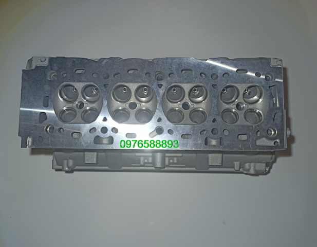 24461591 Opel 