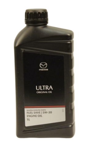 Óleo para motor Mazda 214204 preço, a partir de 12,01 USD