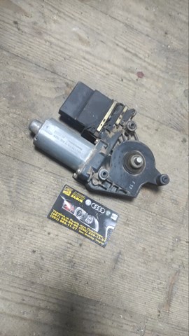 Motor de acionamento de vidro da porta traseira esquerda VAG 0130821733 preço, a partir de 59,54 USD