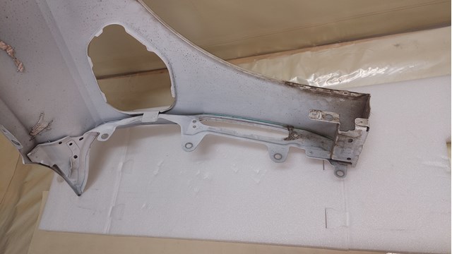  VAG 4J3821103