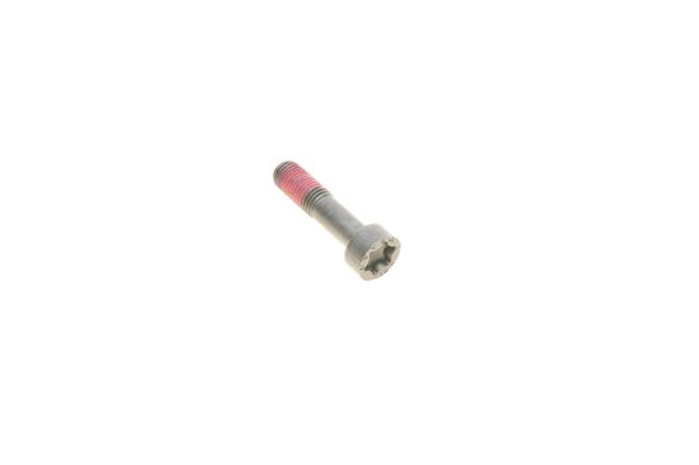 Parafuso de fixação de volante LUK 411011210 preço, a partir de 7,45 USD