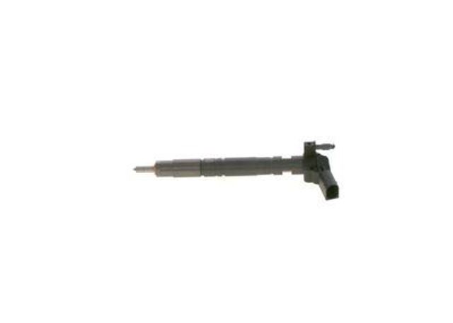 445116029 Bosch Injetor de injeção de combustível