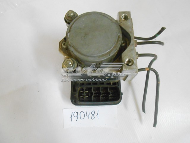  Mitsubishi 4670A231 preço, a partir de 263,79 USD