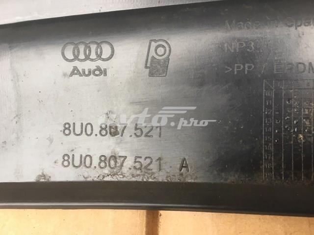  VAG 8U08074344U8