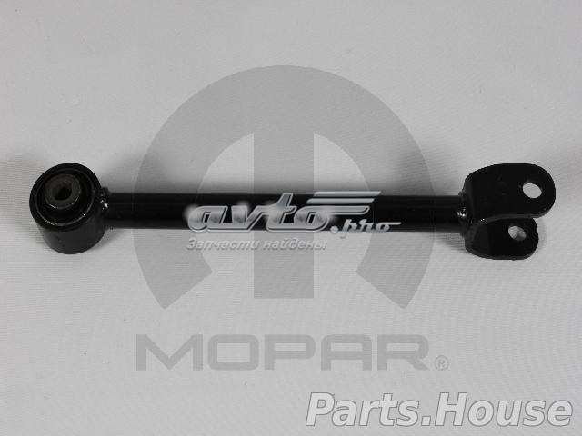 Protetores de lama dianteiros, kit Chrysler 82203876AB preço, a partir de 32,77 USD